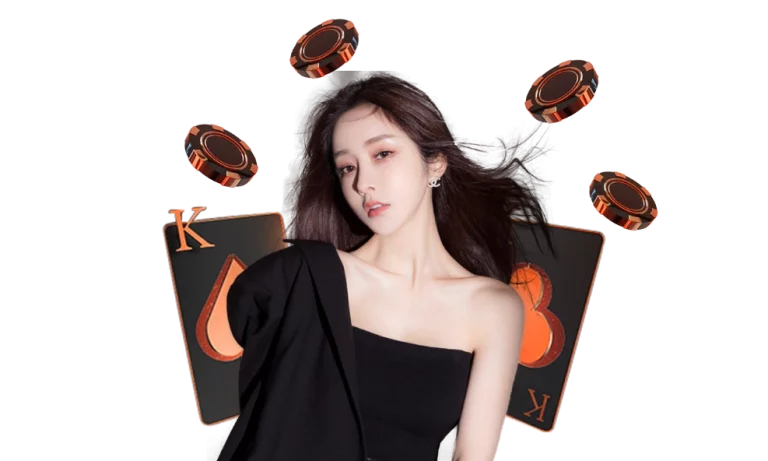 สล็อต 09